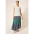 White Stuff Daisy Knitted Vest Light Natural
