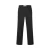 Broek Samsoe Samsoe Sanoah 13208