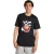 Nike M90 T-shirts Heren – Zwart –