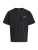 Jack & Jones Junior Shirt ‘JJEARCHIVE’  zwart