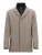 Jack & Jones Jas Jas