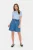 T-shirt HagaSZ T-shirt Regular fit