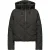 Only Onlmaggi jacket cc otw