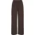 Vila Viclua hw wide pants-noos –