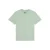 T-shirt Quiksilver Basic