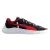 Puma SF Replicat-X Heren Zwart Trainers