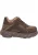 BUFFALO Sneakers laag ‘Cld Echo’  brokaat / cappuccino / donkerbruin