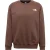 The North Face Casual sweater heren