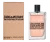 Zadig & Voltaire This is Her! Vibes Of Freedom Edp Spray100 ml.