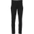 Broek Whistler Rexburg