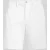 Polo Ralph Lauren Straight fit chino-shorts van Katoenmix