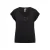 Vrouwenblouse Ragwear Sillas