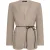 Ydence Blazer ss2689 lexie