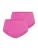 SCHIESSER Slip ‘ Invisible Soft ‘  pink / fuchsia