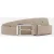 Liebeskind Berlin Waist Belt Medium Light Taupe