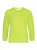 Betty Barclay Trui  groen