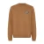 Grafische sweatshirt Blend BHKEELAN