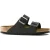 Birkenstock Arizona bs heren sandaal