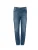 Diesel Jeans D-Fining Mannen blauw