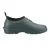 Cotswold Dames/Dames Perrymead Schoenen (Groen)