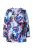 Angel of Style Tuniek  gemengde kleuren