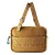 PATRIZIA PEPE Schoudertas ‘Perfection’  camel