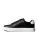 Calvin Klein Sneakers laag  zwart