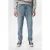 Nudie Jeans Steady Eddie Ii Long Lost