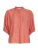 minus Top ‘Barbara’  oranje