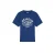 T-shirt Wrangler Americana
