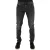 Rechtonde Jeans