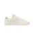 Schoenen dames Reebok Court Clean