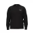 Björn Borg sweater zwart