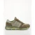 Premiata Sneakers