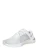 NIKE Sportschoen ‘Metcon 10’  lichtgrijs / wit / offwhite