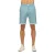 Korte Ragwear Liny