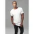 T-shirt Urban Classic long shaped
