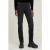 G-Star Strace Straight Blue