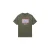 T-shirt Napapijri S-Drapeau