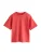 Next Shirt  rood