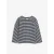 Dames-T-shirt met lange mouwen Aigle