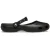 Damesklompen Crocs Classic