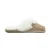 Vrouwenpantoffels Vanuba Cashmere