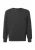 Urban Classics – Fluffy crewneck Sweater/trui kids – Kids 110/116 – Grijs
