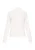 MYMO Trui  natuurwit