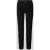 BRAX Jeans met steekzakken, model ‘Shakira’