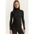 Passend Langsleeve Colblouse