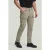 G-Star Cargo 3d Regular Tapered Dark Beige