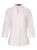 Franco Callegari Blouse  wit
