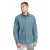 Regular denim shirt G-Star